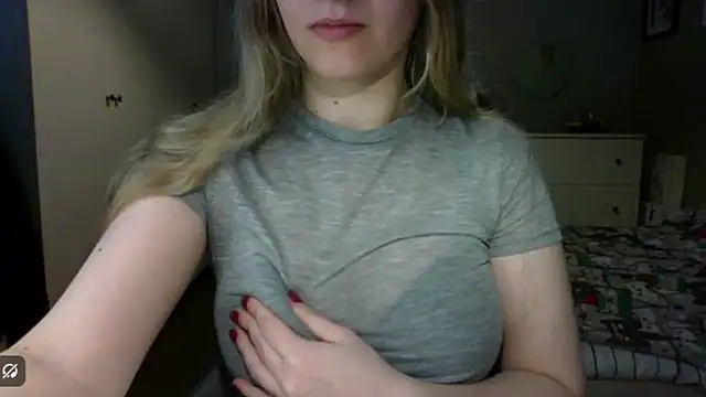 Snapshot of ROSIEx_sweet chatting on 05-14-26, 06:53 ROSIEx sweet online show from 05-14-26, 06:53