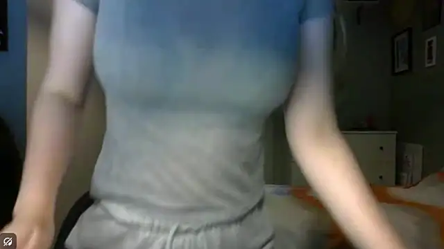 Snapshot of ROSIEx_sweet chatting on 07-13-26, 06:49 ROSIEx sweet online show from 07-13-26, 06:49