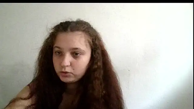 kila lo online show from 11-23-25, 12:49