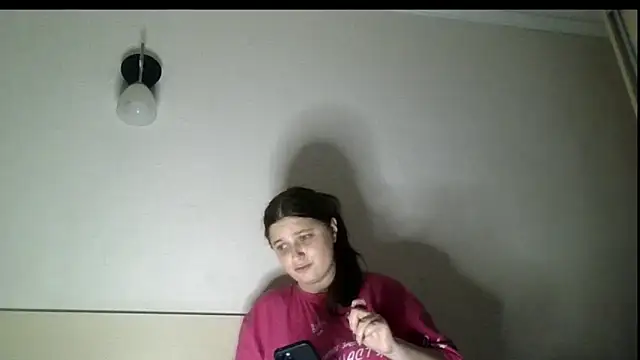 kila lo online show from 11-24-25, 08:19