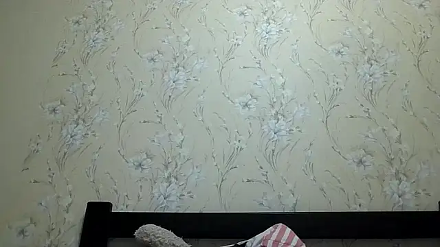 kila lo online show from 01-10-26, 06:20