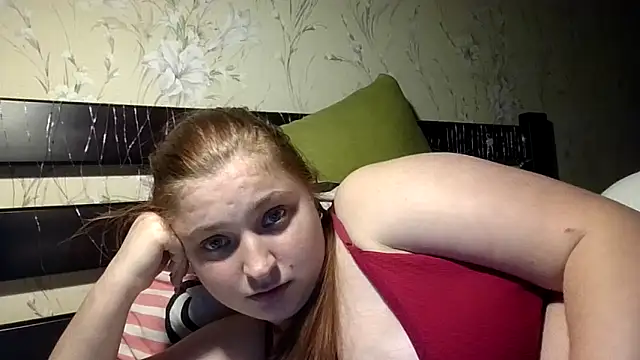 kila lo online show from 04-10-26, 05:17