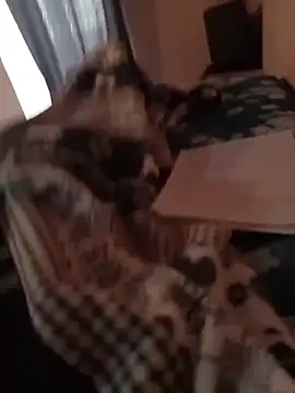 MrTamburine22 online show from 02-27-26, 01:44