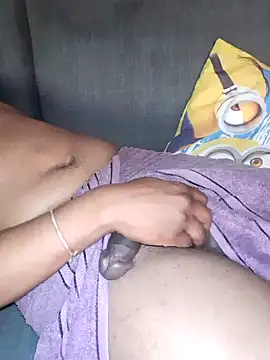 Snapshot of Premium_Dick chatting on 01-03-25, 11:46 Premium Dick online show from 01-03-25, 11:46