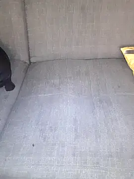 Snapshot of Premium_Dick chatting on 01-04-25, 04:00 Premium Dick online show from 01-04-25, 04:00