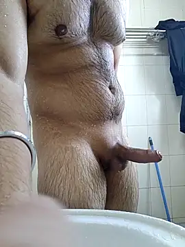 KeepCummingForYou73 online show from 05-25-26, 07:14