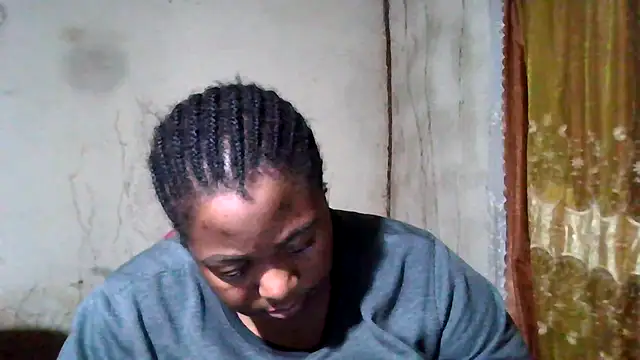 bustyboobs6 online show from 09-21-25, 07:15