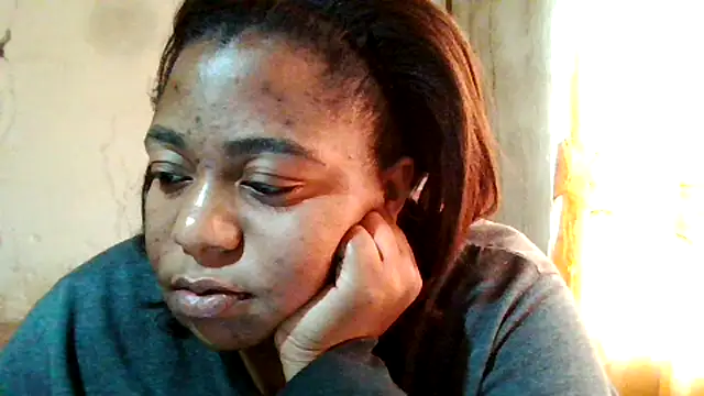 bustyboobs6 online show from 10-01-25, 05:46