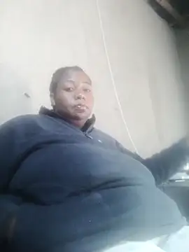 bustyboobs6 online show from 11-14-25, 08:35