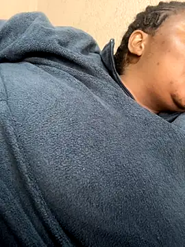 bustyboobs6 online show from 11-20-25, 08:47