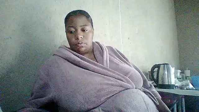 bustyboobs6 online show from 12-03-25, 06:32