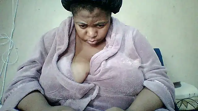 bustyboobs6 online show from 01-10-26, 12:18