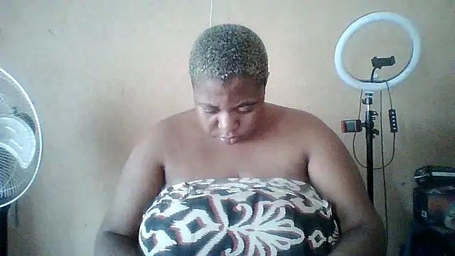 bustyboobs6 online show from 02-14-26, 06:21