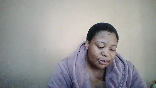 bustyboobs6 online show from 06-24-26, 08:24