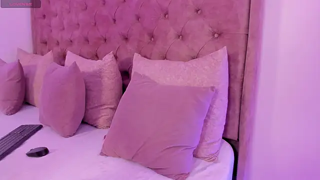 ammy leee online show from 09-26-25, 02:37