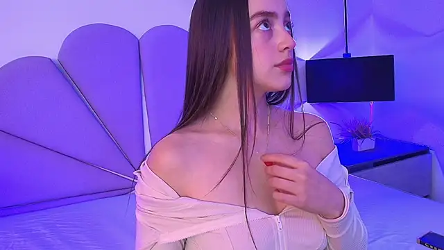 irina-v online show from 03-03-25, 04:14