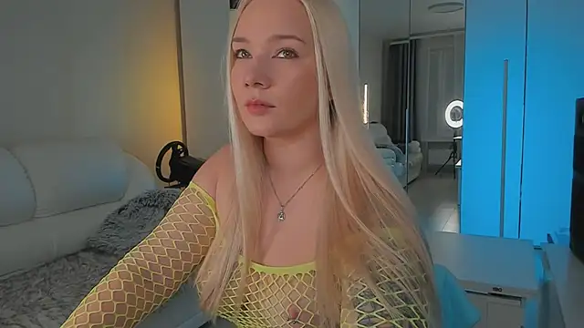 Snapshot of 1AlexaGoddess3 chatting on 02-27-25, 02:53 1AlexaGoddess3 online show from 02-27-25, 02:53