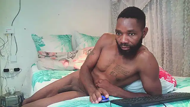 BUSTYY44DD online show from 11-17-25, 07:25