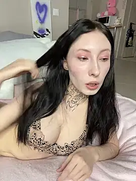 your Roxy online show from 12-07-24, 08:33