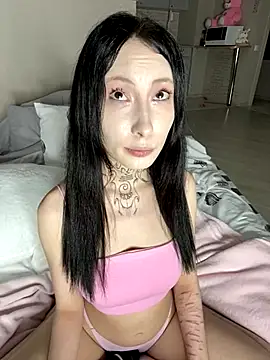 your Roxy online show from 12-08-24, 02:52