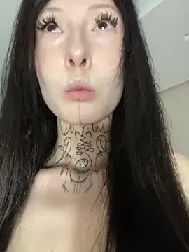 your Roxy online show from 12-21-24, 06:23