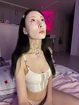 your Roxy online show from 01-12-25, 08:03