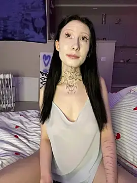 your Roxy online show from 01-17-25, 01:36