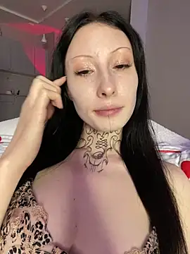 your Roxy online show from 01-18-25, 12:46