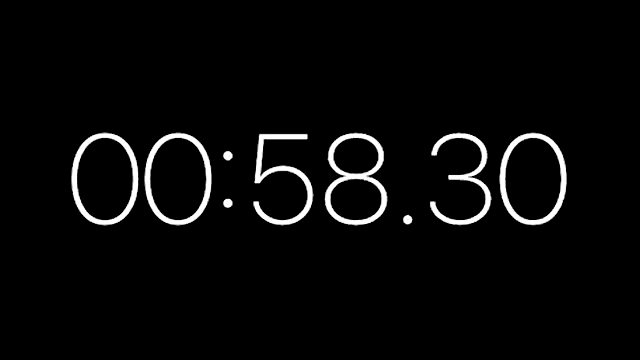 awesome anna online show from 02-28-25, 08:42