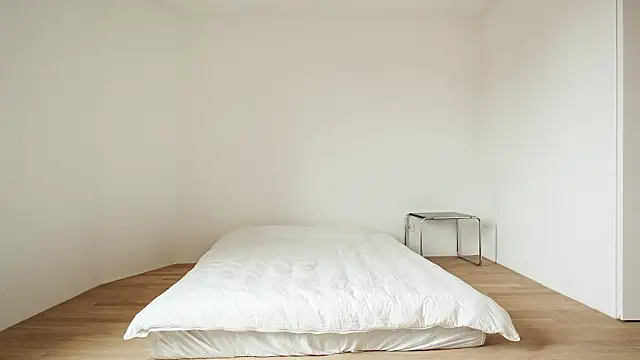 awesome anna online show from 09-18-25, 12:29