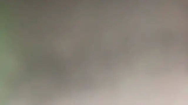 awesome anna online show from 02-11-26, 08:30