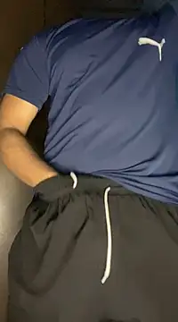 raghavs online show from 01-18-25, 06:10