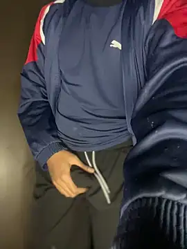 raghavs online show from 01-19-25, 06:42