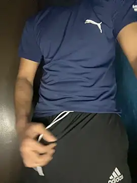 raghavs online show from 01-19-25, 10:17