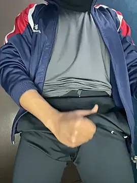 raghavs online show from 01-20-25, 09:13