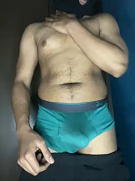 raghavs online show from 01-23-25, 10:11