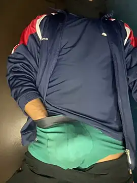 raghavs online show from 01-25-25, 12:26