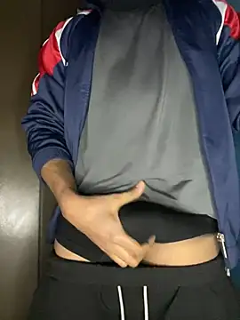 raghavs online show from 01-25-25, 06:57