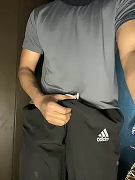 raghavs online show from 01-26-25, 09:19