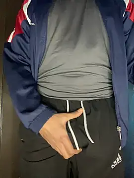 raghavs online show from 01-26-25, 07:09