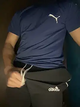 raghavs online show from 01-28-25, 12:43