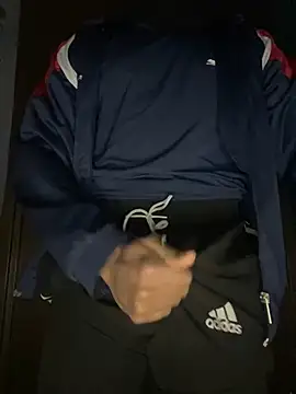 raghavs online show from 01-28-25, 06:28