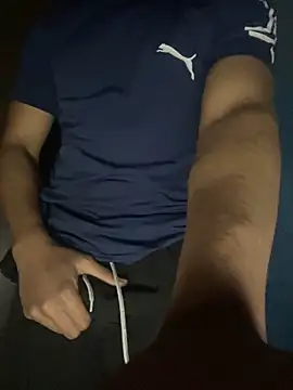 raghavs online show from 01-28-25, 11:50