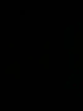 raghavs online show from 01-30-25, 02:47