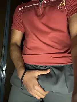 raghavs online show from 02-01-25, 07:02