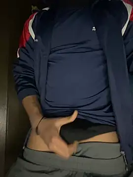 raghavs online show from 02-02-25, 06:53