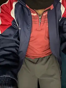 raghavs online show from 02-05-25, 08:43