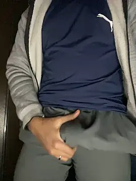 raghavs online show from 02-11-25, 06:55