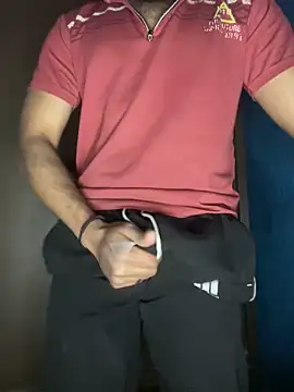 raghavs online show from 02-13-25, 02:52