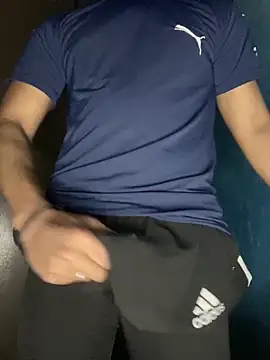 raghavs online show from 02-20-25, 02:35